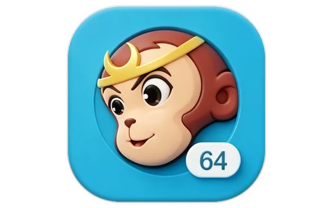 DVDFab 备份和制作软件 v13.0.5.9 多语便携版