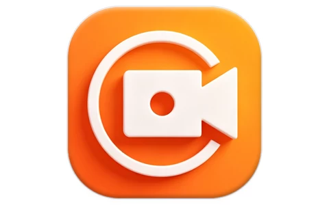 Xrecorder 录屏大师 v2.5.2 专业版