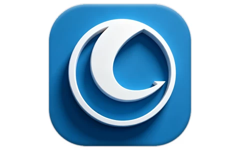 Glary Utilities 系统优化工具 v6.41.0.45 绿色版