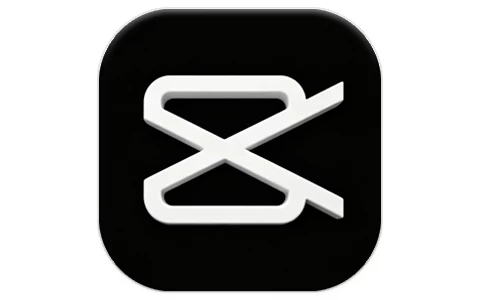 CapCut 剪映国际版 v8.5.0.3590