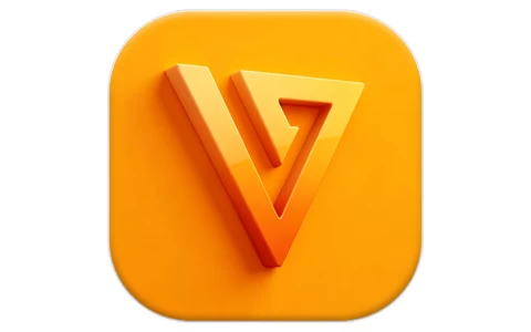 Freemake Video Converter 视频转换工具 v6.0.0.6 多语便携版