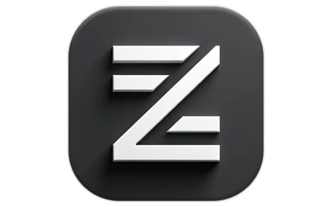 ZTools 效率工具 v2.4.1 绿色版