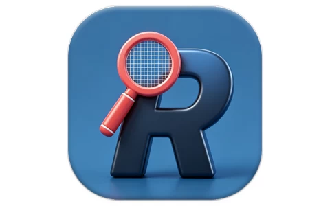 Revo Registry Cleaner Pro 清理优化注册表 v2.1.2 多语便携版