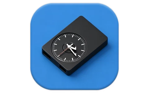 O&O DiskImage 数据备份恢复 v22.6.1231 中文直装版