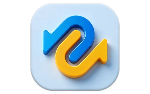 Tenorshare 4DDiG 强大的数据恢复软件 v10.8.1.15 中文破解版