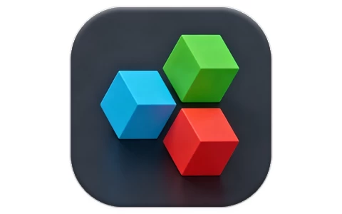 OfficeSuite Pro MobiOffice Premium v16.3.59626 高级版 世界顶级移动办公软件