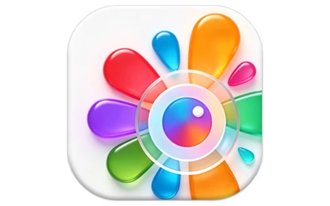 Photo Studio PRO 影楼 v2.10.2.4967 高级版