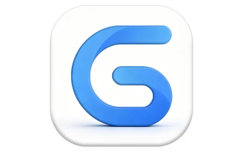 UGit v5.47.0 绿色版