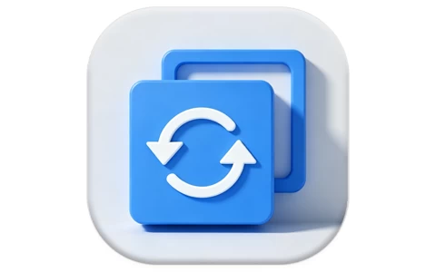 AOMEI Backupper 傲梅轻松备份 v8.3.0 多语便携版