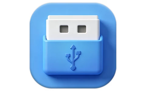 一盘走天下 One PE PE维护系统 v2026.04.22