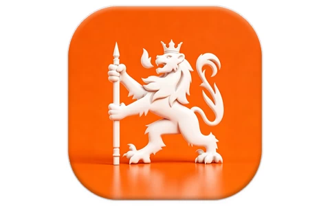 Astute Graphics Plug-ins Elite Bundle AI插件合集 v4.5.1 最新版