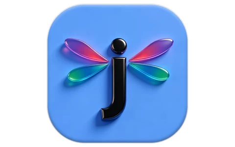 Jutoh 电子书制作工具 v3.30.0 多语便携版