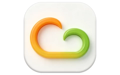 彩云天气 v7.58.0 专业天气预报应用，去广告解锁会员版