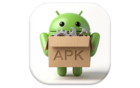 应用管家TV版 v1.8.5 电视应用和文件管理器，亦支持车机+平板应用提取、传输文件