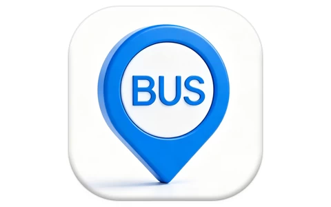 车来了 v7.2.0 实时公交查询神器 让出行无忧 去广告版