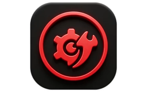 IObit Driver Booster Pro 专业级驱动更新软件 v13.4.0.234 便携版