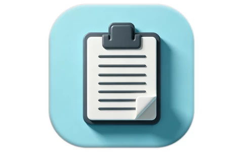 QuickClipboard 剪贴板增强管理工具 v0.3.0 多语便携版