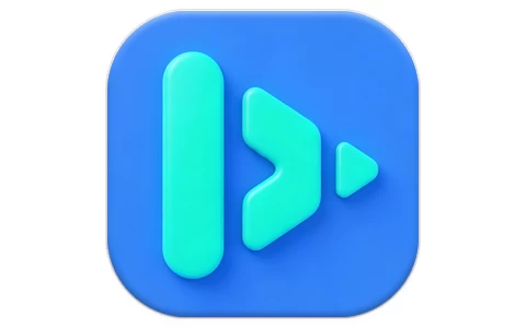 小白羊云盘 多网盘统一管理 v4.0.3 Beta 中文绿色版