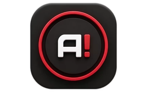 Mirillis Action v4.48.1 便携修改版