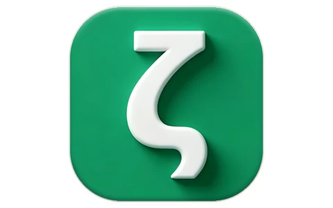 Zettlr 科研笔记 v4.4.0 中文版