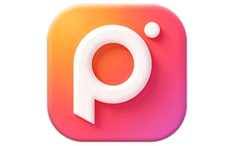 Polish 专业照片编辑器 v1.75.257 解锁专业版