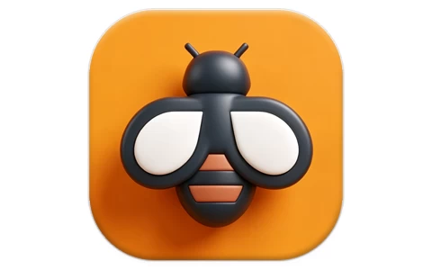 Beelinguapp 有声翻译 v3.271 VIP版