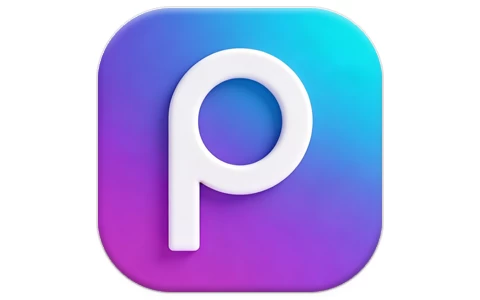 Picsart 美易 v29.9.0，专为爱美图的你打造，解锁高级版