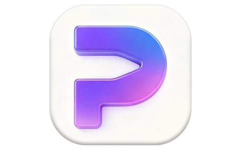 HiPaint Sketch draw 绘画 v6.2.9 高级版