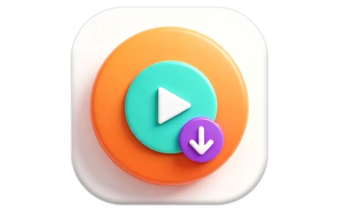 Lj Video Downloader Lj视频下载器 v1.1.75 解锁高级修改版