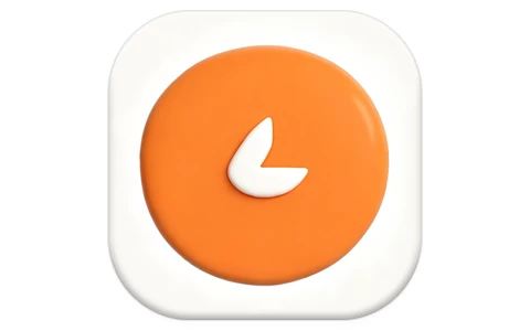 小柿子影视 v2.1.1 纯净版