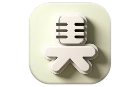 MediaHuman YouTube to MP3 v3.9.20(2404) 多语便携版