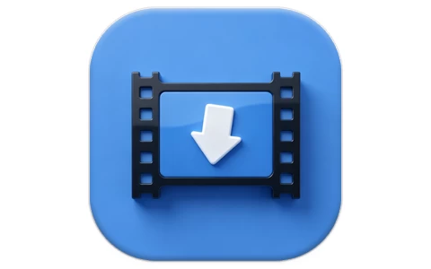 MediaHuman YouTube Downloader v3.9.20(2404) 多语便携版