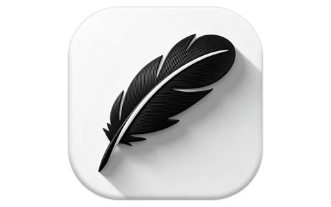 Lite Writer 轻羽写作 小说创作编辑笔记日记 v1.103.1 解锁专业版