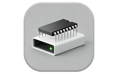 RAM Saver Pro 优化内存 v26.4.1 多语便携版