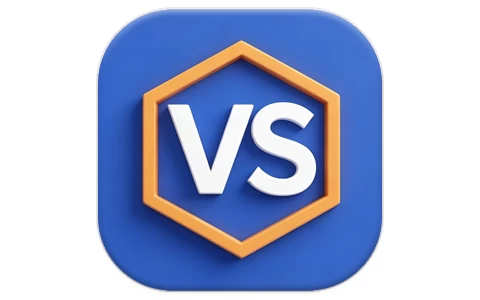 SolveigMM Video Splitter 视频剪辑 v9.0.2604.22 特别版