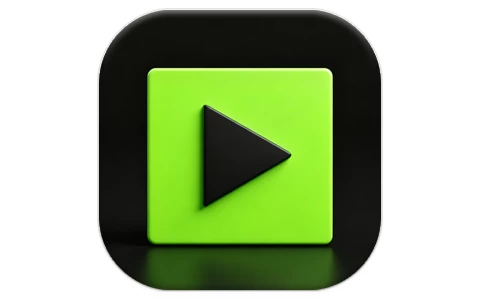 Topaz Video 人工智能视频增强软件 v1.4.0 英文便携版