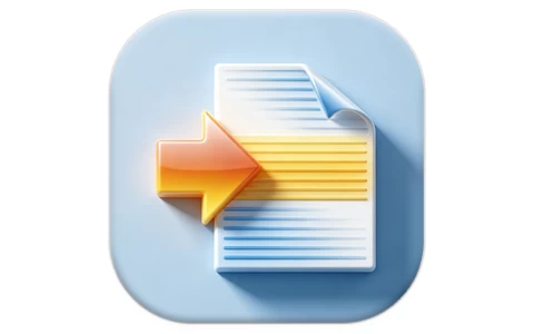 WinMerge 免费开源的文件比较工具 v2.16.56 中文绿色版