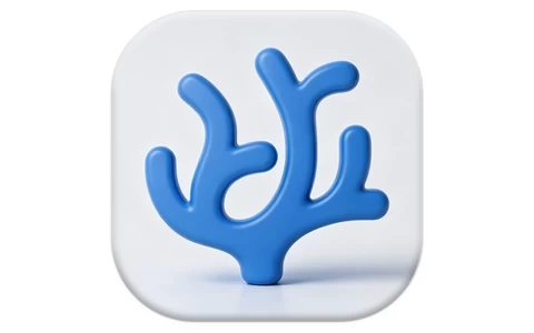 VSCodium 开源代码编辑器 v1.116.02821 中文绿色版