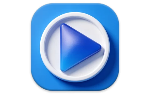 TapinRadio 全球电台收音机 v2.16.16 绿色便携版