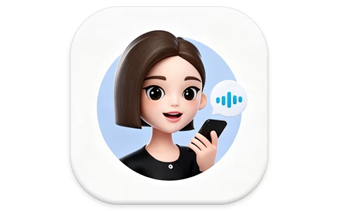 豆包输入法 v1.3.4