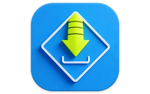 Allavsoft 在线视频下载工具 v3.29.1.9611 多语便携版