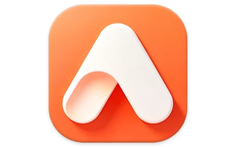 AirBrush Ai智能修图照片编辑 v8.6.6