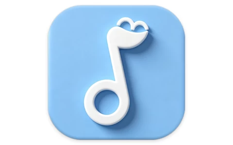 拟声 v0.85.7