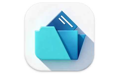 流舟文件 v1.8.7 便捷的文件管理工具