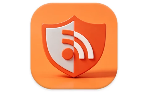 RSS Guard RSS阅读器 v5.1.0 绿色版