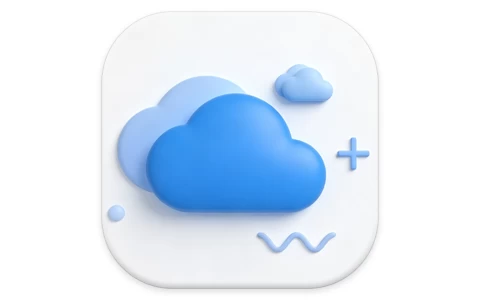 PanTools v1.1.16 多网盘批量管理工具