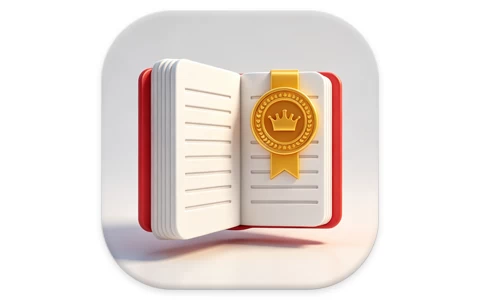 FBReader Premium 手机阅读器 v3.8.26 修改版