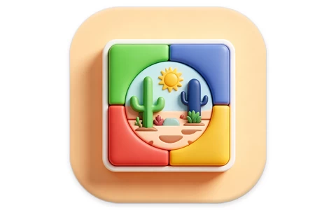 Office.Files.Images Office文档图像工具 v2.88 多语便携版