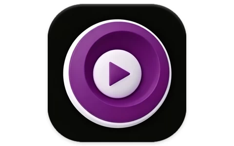 MPV-EASY Player 多媒体播放器 v0.41.0.4 中文绿色版