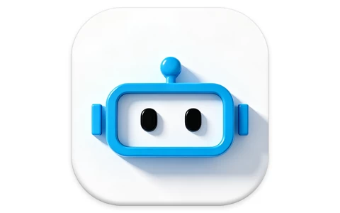 OfficeAI助手 v0.7.2.5